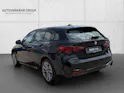 BMW 116 Steptronic