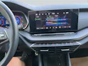 Škoda Octavia Combi 2.0 TSI DSG Sport Line 4x4