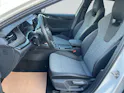 Škoda Octavia Combi 2.0 TSI DSG Sport Line 4x4