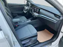 Škoda Octavia Combi 2.0 TSI DSG Sport Line 4x4