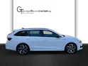 Škoda Octavia Combi 2.0 TSI DSG Sport Line 4x4