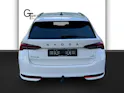 Škoda Octavia Combi 2.0 TSI DSG Sport Line 4x4
