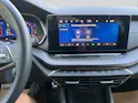 Škoda Octavia Combi 2.0 TSI DSG Sport Line 4x4