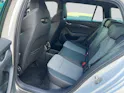 Škoda Octavia Combi 2.0 TSI DSG Sport Line 4x4