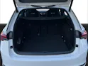Škoda Octavia Combi 2.0 TSI DSG Sport Line 4x4