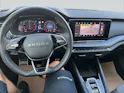 Škoda Octavia Combi 2.0 TSI DSG Sport Line 4x4