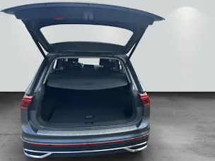 VW Tiguan Allspace 2.0 TDI SCR Elegance 4Motion DSG