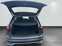 VW Tiguan Allspace 2.0 TDI SCR Elegance 4Motion DSG