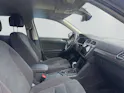 VW Tiguan Allspace 2.0 TDI SCR Elegance 4Motion DSG