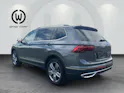 VW Tiguan Allspace 2.0 TDI SCR Elegance 4Motion DSG