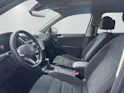 VW Tiguan Allspace 2.0 TDI SCR Elegance 4Motion DSG