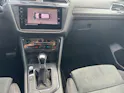 VW Tiguan Allspace 2.0 TDI SCR Elegance 4Motion DSG