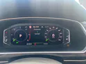 VW Tiguan Allspace 2.0 TDI SCR Elegance 4Motion DSG