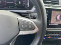 VW Tiguan Allspace 2.0 TDI SCR Elegance 4Motion DSG