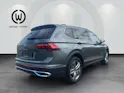 VW Tiguan Allspace 2.0 TDI SCR Elegance 4Motion DSG