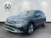 VW Tiguan Allspace 2.0 TDI SCR Elegance 4Motion DSG