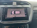 VW Tiguan Allspace 2.0 TDI SCR Elegance 4Motion DSG