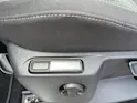 VW Tiguan Allspace 2.0 TDI SCR Elegance 4Motion DSG