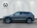 VW Tiguan Allspace 2.0 TDI SCR Elegance 4Motion DSG