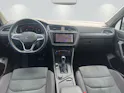 VW Tiguan Allspace 2.0 TDI SCR Elegance 4Motion DSG