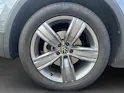 VW Tiguan Allspace 2.0 TDI SCR Elegance 4Motion DSG