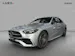 Mercedes-Benz C 220 d 4 Matic Swiss Star