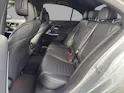 Mercedes-Benz C 220 d 4 Matic Swiss Star