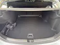 Mercedes-Benz C 220 d 4 Matic Swiss Star