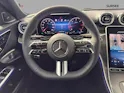 Mercedes-Benz C 220 d 4 Matic Swiss Star
