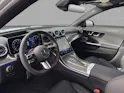 Mercedes-Benz C 220 d 4 Matic Swiss Star