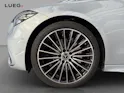 Mercedes-Benz C 220 d 4 Matic Swiss Star