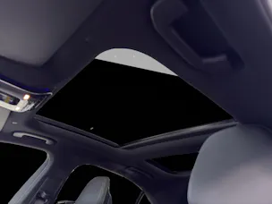 Mercedes-Benz C 220 d 4 Matic Swiss Star