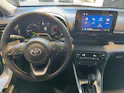 Toyota Yaris 1.5 Comfort e-CVT