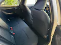 Toyota Yaris 1.5 Comfort e-CVT