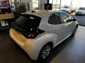 Toyota Yaris 1.5 Comfort e-CVT