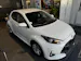 Toyota Yaris 1.5 Comfort e-CVT