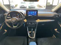 Toyota Yaris 1.5 Comfort e-CVT