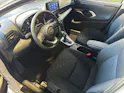 Toyota Yaris 1.5 Comfort e-CVT