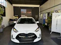 Toyota Yaris 1.5 Comfort e-CVT
