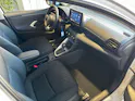 Toyota Yaris 1.5 Comfort e-CVT