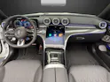 MERCEDES-BENZ AMG CLE 53 4MATIC+ Cabriolet