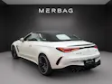 MERCEDES-BENZ AMG CLE 53 4MATIC+ Cabriolet