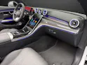 MERCEDES-BENZ AMG CLE 53 4MATIC+ Cabriolet