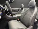 MERCEDES-BENZ AMG CLE 53 4MATIC+ Cabriolet