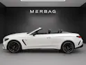 MERCEDES-BENZ AMG CLE 53 4MATIC+ Cabriolet