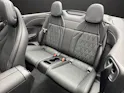 MERCEDES-BENZ AMG CLE 53 4MATIC+ Cabriolet