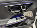 MERCEDES-BENZ AMG CLE 53 4MATIC+ Cabriolet