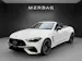 MERCEDES-BENZ AMG CLE 53 4MATIC+ Cabriolet
