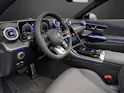 MERCEDES-BENZ AMG CLE 53 4MATIC+ Cabriolet