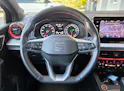 SEAT Ibiza 1.0 EcoTSI FR DSG